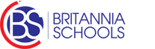 Britannia Schools